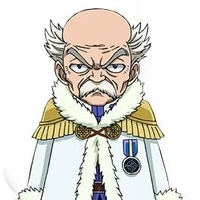 Makarov