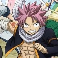 Natsu