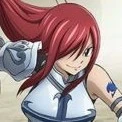 Erza