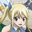 Lucy