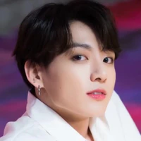 Jeon Jungkook(cậu)