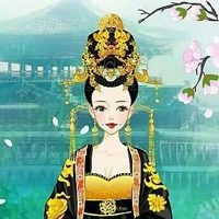 Lý Minh Nguyệt( thái hậu)