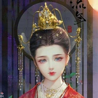 Đổng Minh Thư (quý phi ,tiểu tam)
