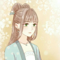 Hoài Ngọc
