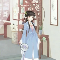 Ngọc Yến