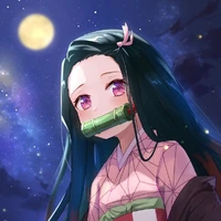 Nezuko