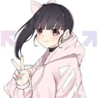 kanao