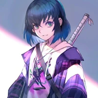 Inosuke