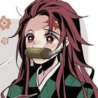 tanjiro