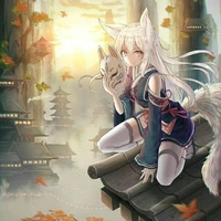 Yuki ( tác giả)