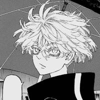 Kawaragi / Akashi Senju