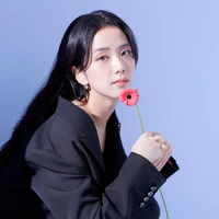 Kim Jisoo