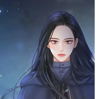 Hoàng Linh/likelyN9