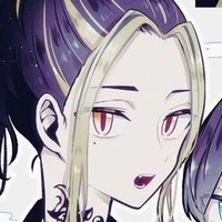 Hanemiya Kazutora