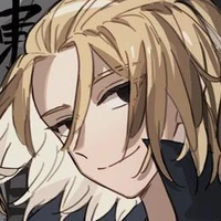 Sano Manjirou
