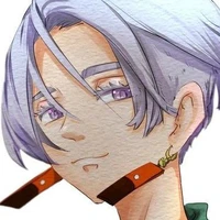Kurokawa Izana