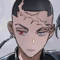 Kakuchou Hitto