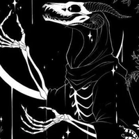 Con quễ tác giả