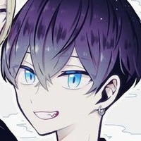 Matsuno Chifuyu