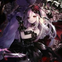 ana(chị ann)