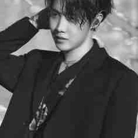 J-Hope