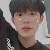 Nam 