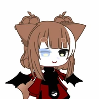 002(Tác giả UwU)
