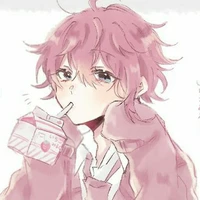 ♡Shouba Sawaji♡