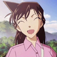 ♡Mori Ran♡