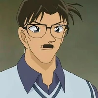 ♡Kudo Yusaku♡