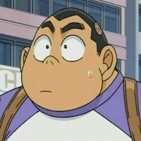 ♡Genta Kojima♡