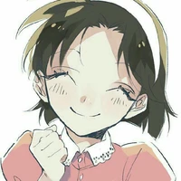 ♡Ayumi Yoshida♡
