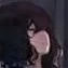 sury