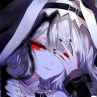 senphai
