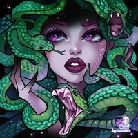 Thu Hương con dân FA ❤️ độc Th