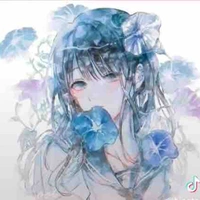 Nachuki
