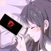 Tác giả