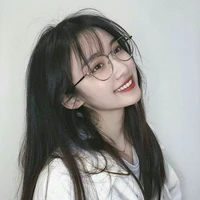 Lâm Nguyệt My (linda)nu9