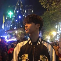 Đỗ mạnh Cường(na9)