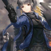 Izuhi Mary