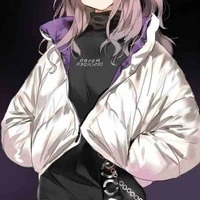 Ima Ayame