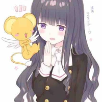 Tomoyo