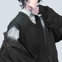 Hiruki Alice