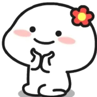 tg/lười