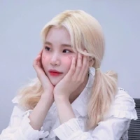 Jooe - ả