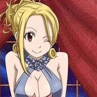 lucy heartfili