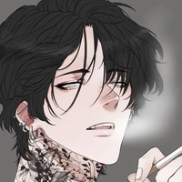 Thiên Dũng[ Wero ]