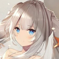 Anitsu Winty