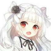 Momuka{[hệ thống]}