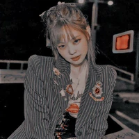 Kim Jennie